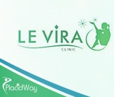 Slider image (1) Le Vira Clinic